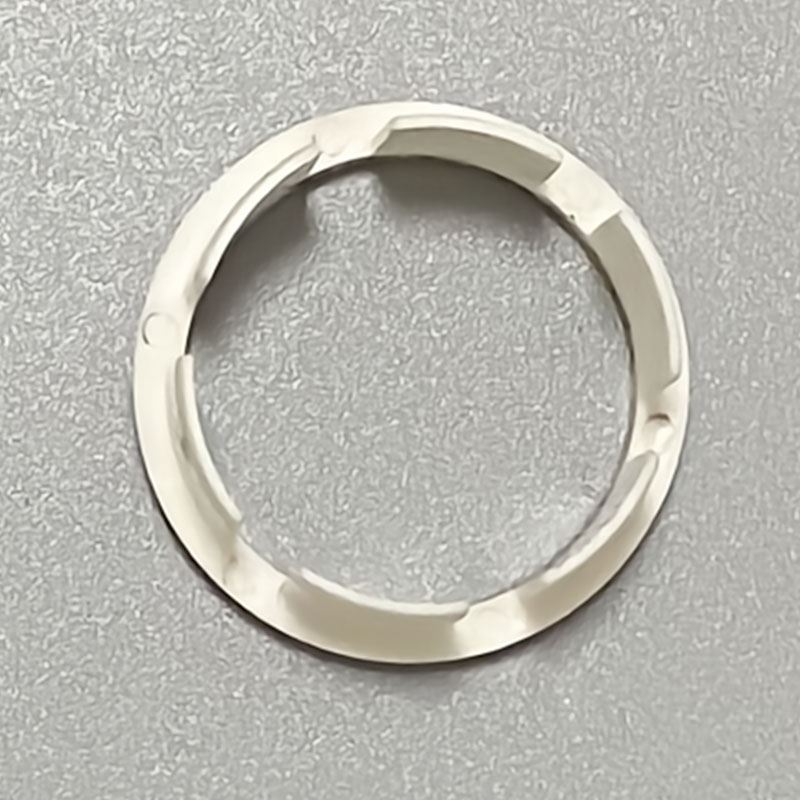 Corona de 17 mm de 18 mm Corona